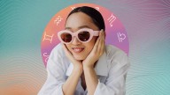 Life Gets So Much Better For These 3 Zodiac Signs After The Week Of October 6