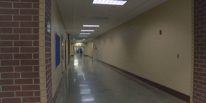 “They’re just gone”: Alabama enrollment decline could cost hundreds of teachers their jobs