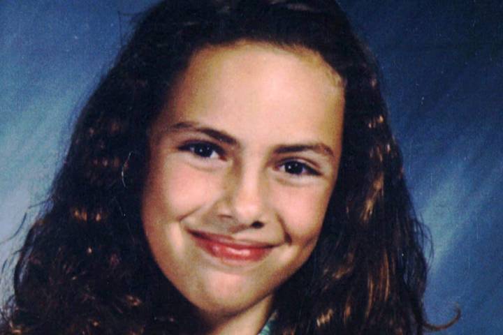 12-Year-Old Was Abducted and Killed During Sleepover: Inside the Case of Polly Klaas
