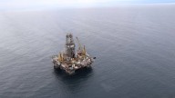 Ecopetrol abre proceso para contratar el barco de regasificación que TGI dijo que ya tenía