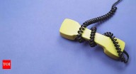Telephobia: Why answering a simple phone call now triggers anxiety for millions
