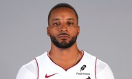 Norman Powell tendrá su primera prueba con el Heat en Puerto Rico