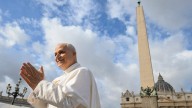 Papa León XIV realizará su primer viaje fuera de Italia; ¿México está en la lista?