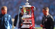 Plymouth Argyle: How to watch Emirates FA Cup first round draw