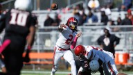 High school football playoffs | First-round breakdowns, predictions