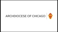 Father Xamie Reyes of Waukegan Little Flower Parish accused of grooming, sexual misconduct involving seminarians: Archdiocese