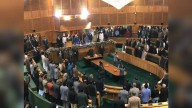 PDP Set to Table Controversial Land Rights Bill in J&K upcoming Assembly India News