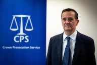 Prosecution chief to be quizzed in Parliament over collapse of China spying case