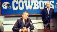 Jerry Jones Makes Post-Game Decision After Cowboys Loss Unlike Anything He’s Done Before