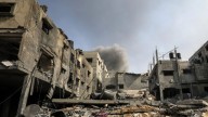 La otra guerra que empieza ahora: las secuelas psicológicas de un conflicto