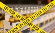 Alcaldía de Ibagué decreta para este domingo ley seca y prohíbe parrillero por jornada de consulta popular