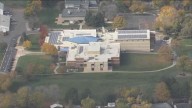 Sheridan schools on lockdown, secure status after Safe2Tell reported weapon