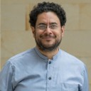 Iván Cepeda ganó de manera rotunda la consulta popular del Pacto Histórico