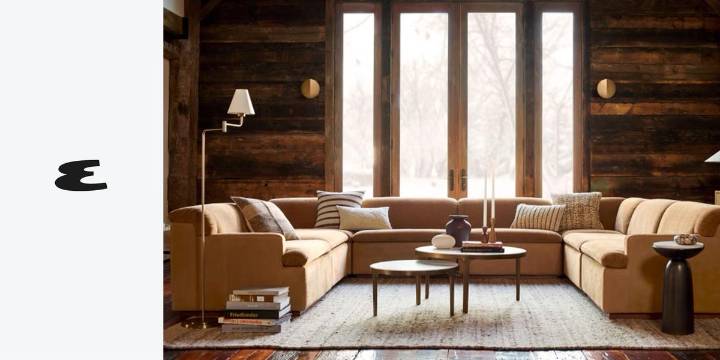 42 Best Online Furniture Stores of 2025, According to Esquire