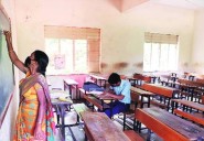 CPI rebels against CPI(M) in Kerala over PM SHRI Schools, sparkin...
