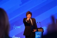 Análisis. Milei y el ancla norteamericana