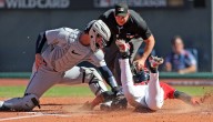 Where to watch Tigers vs Guardians Game 3 streaming live on demand for free without cable today; Wild Card Game 3 odds, time, TV channel, starting pitchers starters
