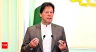 'Limited PTI's ability to contest': Observers group releases report on 2024 Pak polls; flags Imran Khan's convictions, denial of 'bat' symbol