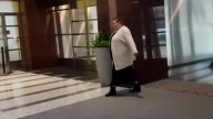 Evergreen Recovery CEO pleads guilty in massive Medicaid fraud case