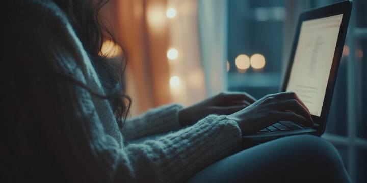 Cómo saber si tu distribuidor de internet te da la velocidad que pagas