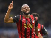 How to watch Bournemouth vs. Nottingham Forest: Date, time, live stream and TV channel