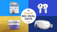 The best hidden gems of October Prime Day