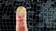 Americans And Canadians To Be Fingerprinted And Photographed In These European Countries First From Mid