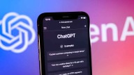 ChatGPT’s Shared Projects feature now available for all: What is it and how it works