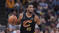 Cleveland Cavaliers NBA Championship odds: Cavaliers have best odds in the East