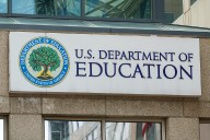 Advocates worry about lack of special education oversight after federal firings