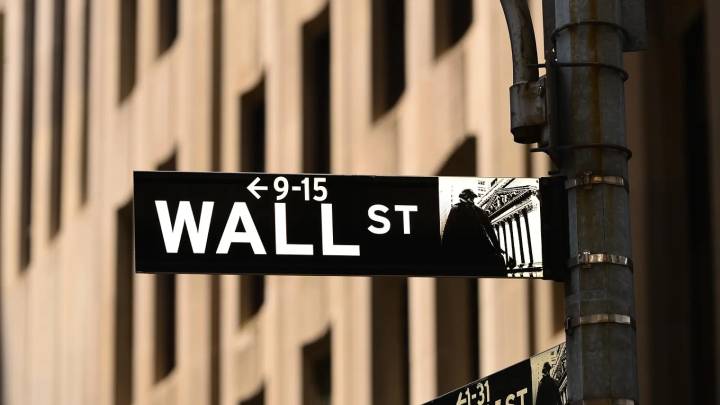 ¿Está entrando Wall Street en un nuevo superciclo bursátil?
