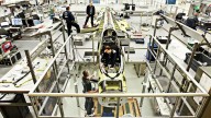 ¿Qué tipos de aviones Gripen han existido? Estas son las ventajas del modelo más reciente
