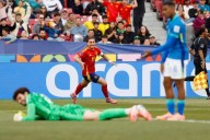 Brasil cayó ante España y se despidió de forma temprana del Mundial Sub 20