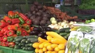 Estos son los 14 productos que más aportan al alza que ha tenido la inflación en Colombia en los últimos tres meses