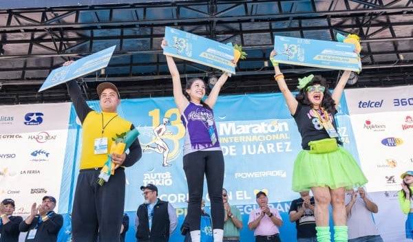Invitan a los eventos del FITA 2025 este fin de semana