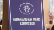 Check proxy by elected representatives’ kin in functioning of civic bodies: UP govt to officials