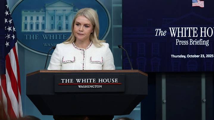 White House defends H-1B visa reforms amid industry lawsuits