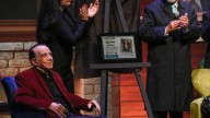 Mauricio Herrera celebra 70 años de carrera sobre el escenario con “Aquí entre dos”