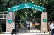 Radha Soami Beas dera under NGT lens: Joint panel set up to probe allegations of illegal construction