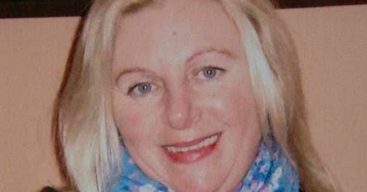 Man's live TV plea for missing wife to return led to shocking discovery years later
