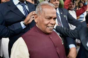 ‘De do keval 15…’: NDA ally shares cryptic Mahabharata reference amid Bihar seat
