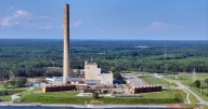 Georgia Power says answer to state’s data center surge is more natural gas