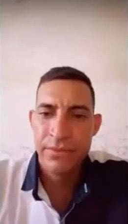 ‘El Veneco’ implicado en asesinato de Miguel Uribe Turbay fue condenado por otro delito