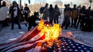 Senate GOP plans hearing on 'left-wing political violence' after Charlie Kirk death