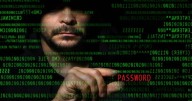 Businesses bear the cost of soaring cyber threats
