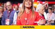 El juez Peinado acuerda que Begoña Gómez sea juzgada por un jurado por otros cuatro delitos