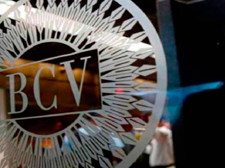 Cotización del dólar BCV de este 24 de octubre será de...