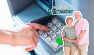 Pensión Bienestar: Así puedes evitar el cobro de comisión en cajeros automáticos