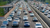 Los 10 carros híbridos más vendidos en Colombia durante septiembre y en lo que va del año