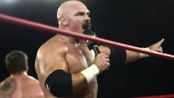 AEW's Dax Harwood Says Family Is Being Stalked: 'Please Be Fans, But Leave It At That'
